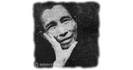Nhà thơ Vũ Hoàng Chương