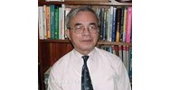 Học Giả Phan Đình Diệu