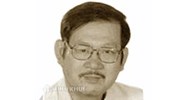 Dịch giả Nguyễn Ước