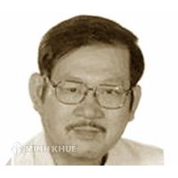 Dịch giả Nguyễn Ước