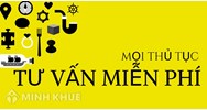 Mẫu hợp đồng dịch vụ tư vấn thay đổi nội dung đăng ký kinh doanh