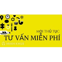 Mẫu hợp đồng dịch vụ tư vấn thay đổi nội dung đăng ký kinh doanh