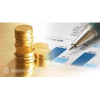 Mẫu hợp đồng chuyển nhượng cổ phiếu theo pháp luật hiện hành