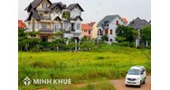 Mẫu hợp đồng thuê đất nông nghiệp, đất kinh doanh mới nhất
