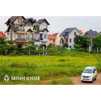 Mẫu hợp đồng thuê đất nông nghiệp, đất kinh doanh mới nhất