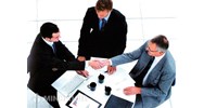 Mẫu hợp đồng phân phối theo quy định pháp luật hiện hành