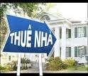 Mẫu hợp đồng thuê nhà đối với người nước ngoài