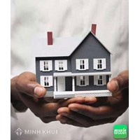 Mẫu hợp đồng thuê nhà đối với người nước ngoài mới nhất