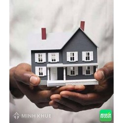 Mẫu hợp đồng thuê nhà đối với người nước ngoài mới nhất