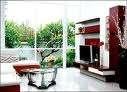 Mẫu hợp đồng mua bán căn hộ - nhà chung cư