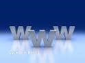 Mẫu hợp đồng thiết kế, xây dựng Website chi tiết nhất