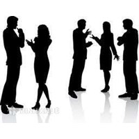Đăng ký thuế đối với trường hợp tổ chức, sắp xếp lại doanh nghiệp