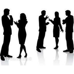 Đăng ký thuế đối với trường hợp tổ chức, sắp xếp lại doanh nghiệp