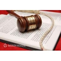 Chính sách phát triển Khoa học - Công nghệ của chính phủ việt nam