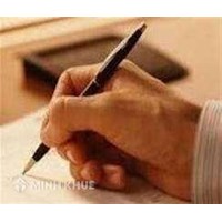 Luật sư của nhà nước và luật sư của người dân - Đoàn Tiểu Long