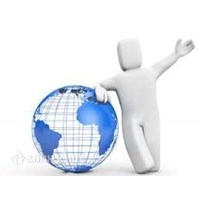 Tư vấn thủ tục đăng ký cấp giấy chứng nhận đầu tư cho nhà đầu tư nước ngoài lần đầu đầu tư vào Việt Nam