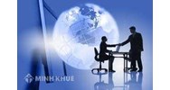 12 quy luật của nền kinh tế số - TS. Lê Trường Tùng