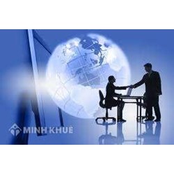 12 quy luật của nền kinh tế số - TS. Lê Trường Tùng