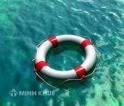 Hướng dẫn thủ tục thành lập công ty TNHH hai thành viên trở lên