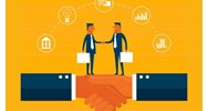 Triệu tập họp Hội đồng thành viên của Công ty hợp danh thực hiện như thế nào?
