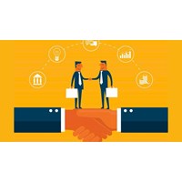 Triệu tập họp Hội đồng thành viên của Công ty hợp danh thực hiện như thế nào?