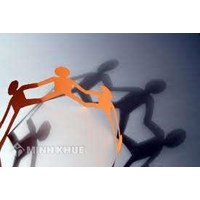 Tư vấn thủ tục đăng ký hoạt động chi nhánh, văn phòng đại diện