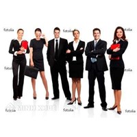 Thủ tục cấp giấy phép vận chuyển hóa chất nguy hiểm
