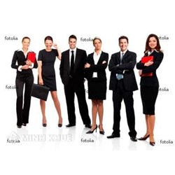 Thủ tục cấp giấy phép vận chuyển hóa chất nguy hiểm