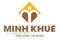 Một số biểu mẫu giấy tờ nhân sự thông dụng