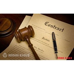 Danh mục văn bản pháp luật,tờ khai trong lĩnh vực lao động, tiền lương, bảo hiểm