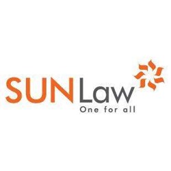 Giới thiệu Công ty TNHH Tư vấn SUNLAW