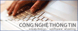 Công ty ty cổ phần đầu tư MENO