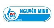 Công ty TNHH Thương mại và Dịch vụ du lịch Nguyễn Minh