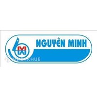Công ty TNHH Thương mại và Dịch vụ du lịch Nguyễn Minh