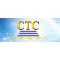 Công ty TNHH thương mại và dịch vụ Cát tường