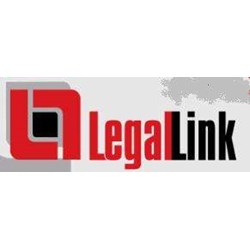 CÔNG TY LUẬT LIÊN VIỆT LUẬT (LEGALLINK)