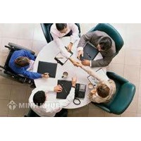 Tư vấn thành lập doanh nghiệp tại Hà Nội uy tín, chuyên nghiệp