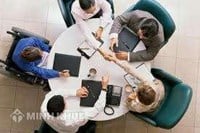 Tư vấn thành lập doanh nghiệp tại Hà Nội uy tín, chuyên nghiệp