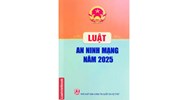Luật an ninh mạng 2025 áp dụng cho những đối tượng nào?