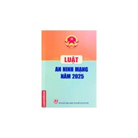 Luật an ninh mạng 2025 áp dụng cho những đối tượng nào?
