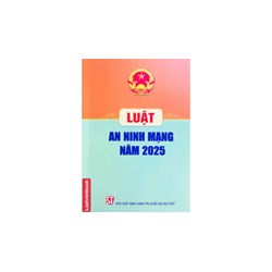 Luật an ninh mạng 2025 áp dụng cho những đối tượng nào?