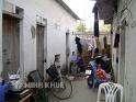 Thuê nhà được hưởng giá điện bậc thang : Quy định trên giấy