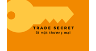 Công ty có những cách nào để bảo vệ bí mật thương mại?