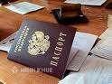 Thực trạng Quốc Tịch của người Việt định cư ở Nước ngoài