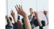 Vốn có quyền biểu quyết là gì?