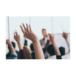 Vốn có quyền biểu quyết là gì?