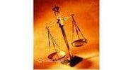 Án liên quan đến người mắc bệnh tâm thần: Không giám định, Tòa "Chào thua"