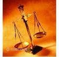 Án liên quan đến người mắc bệnh tâm thần: Không giám định, Tòa "Chào thua"