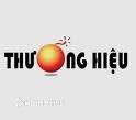 LOGO trong hệ thống nhận diện thương hiệu