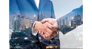 Quản lý bất động sản là gì?